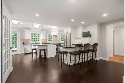 44 Ivy Lane, Sherborn, MA 01770 - Photo 8