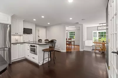 44 Ivy Lane, Sherborn, MA 01770 - Photo 14