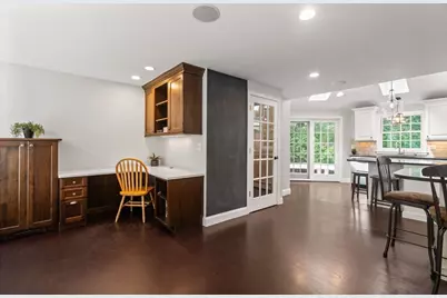 44 Ivy Lane, Sherborn, MA 01770 - Photo 10