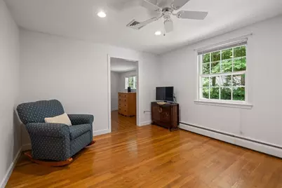 44 Ivy Lane, Sherborn, MA 01770 - Photo 30