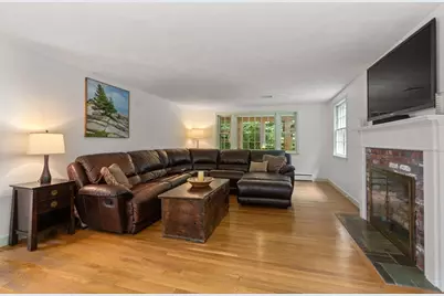 44 Ivy Lane, Sherborn, MA 01770 - Photo 18