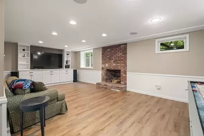 44 Ivy Lane, Sherborn, MA 01770 - Photo 34