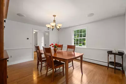 44 Ivy Lane, Sherborn, MA 01770 - Photo 16