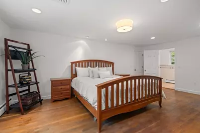 44 Ivy Lane, Sherborn, MA 01770 - Photo 26