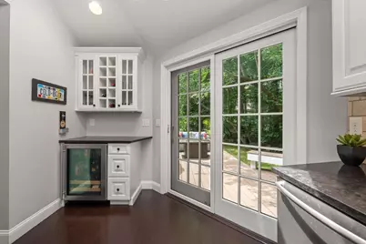 44 Ivy Lane, Sherborn, MA 01770 - Photo 12