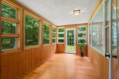 44 Ivy Lane, Sherborn, MA 01770 - Photo 22