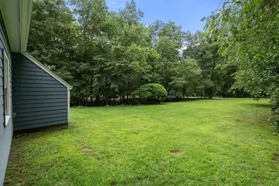 44 Ivy Lane, Sherborn, MA 01770 - Photo 38