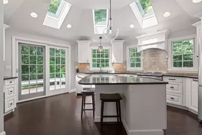 44 Ivy Lane, Sherborn, MA 01770 - Photo 6