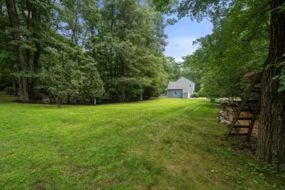 44 Ivy Lane, Sherborn, MA 01770 - Photo 4