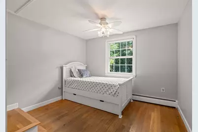 44 Ivy Lane, Sherborn, MA 01770 - Photo 32