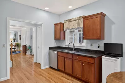 6 Autumn Glen, Plymouth, MA 02360 - Photo 6