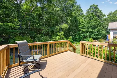 6 Autumn Gln, Plymouth, MA 02360 - Photo 30