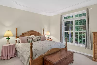 6 Autumn Gln, Plymouth, MA 02360 - Photo 18