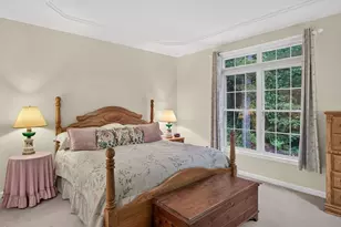 6 Autumn Glen, Plymouth, MA 02360 - Photo 18