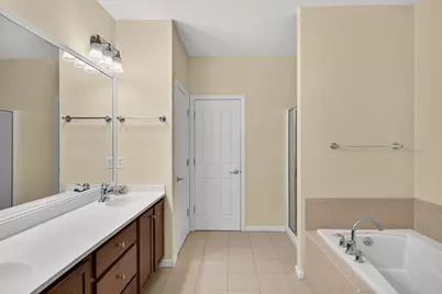 6 Autumn Gln, Plymouth, MA 02360 - Photo 22