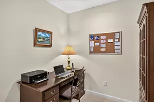 6 Autumn Glen, Plymouth, MA 02360 - Photo 12