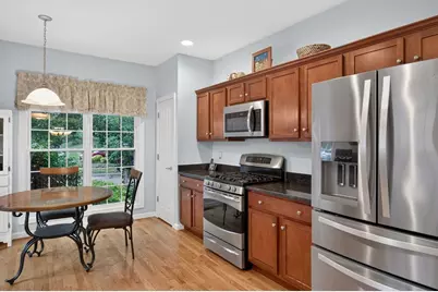 6 Autumn Gln, Plymouth, MA 02360 - Photo 4