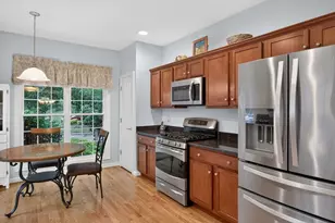 6 Autumn Glen, Plymouth, MA 02360 - Photo 4
