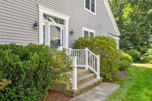 6 Autumn Glen, Plymouth, MA 02360 - Photo 2
