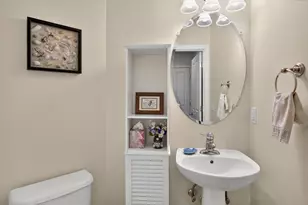 6 Autumn Glen, Plymouth, MA 02360 - Photo 10