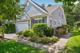 6 Autumn Glen, Plymouth, MA 02360 - Photo 1
