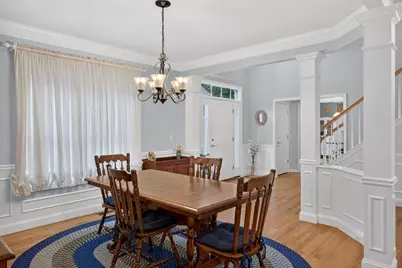 6 Autumn Gln, Plymouth, MA 02360 - Photo 8