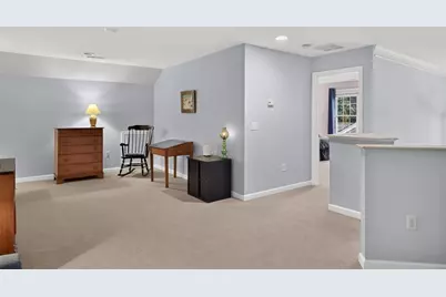 6 Autumn Gln, Plymouth, MA 02360 - Photo 24