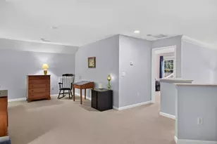 6 Autumn Glen, Plymouth, MA 02360 - Photo 24