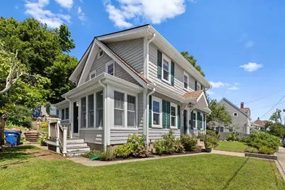 25 Bay View Ave, Plymouth, MA 02360 - Photo 32