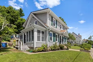 25 Bay View Ave, Plymouth, MA 02360 - Photo 32