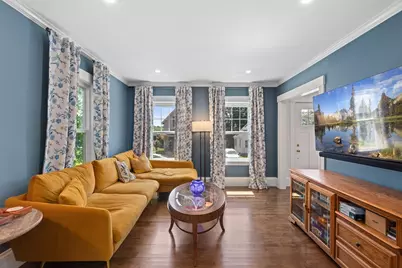 25 Bay View Ave, Plymouth, MA 02360 - Photo 8