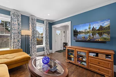 25 Bay View Ave, Plymouth, MA 02360 - Photo 10