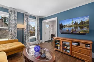 25 Bay View Ave, Plymouth, MA 02360 - Photo 10