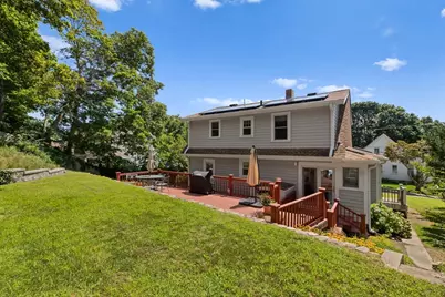 25 Bay View Ave, Plymouth, MA 02360 - Photo 30