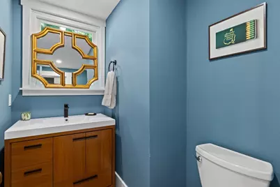 25 Bay View Ave, Plymouth, MA 02360 - Photo 18
