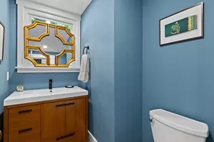 25 Bay View Ave, Plymouth, MA 02360 - Photo 18