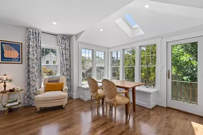 25 Bay View Ave, Plymouth, MA 02360 - Photo 14