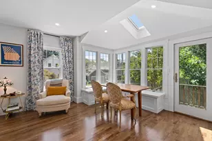 25 Bay View Ave, Plymouth, MA 02360 - Photo 14