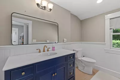 25 Bay View Ave, Plymouth, MA 02360 - Photo 22