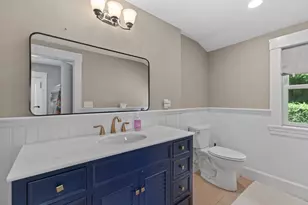25 Bay View Ave, Plymouth, MA 02360 - Photo 22