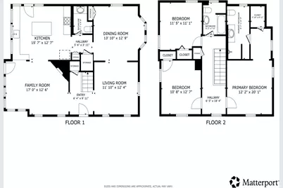 25 Bay View Ave, Plymouth, MA 02360 - Photo 34