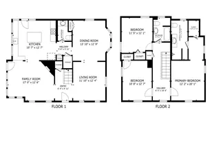 25 Bay View Ave, Plymouth, MA 02360 - Photo 34