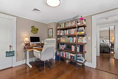 25 Bay View Ave, Plymouth, MA 02360 - Photo 26