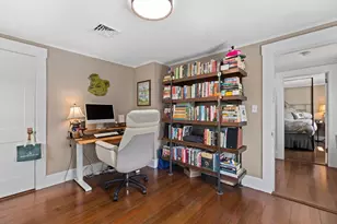 25 Bay View Ave, Plymouth, MA 02360 - Photo 26