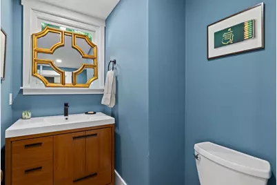 25 Bay View Ave, Plymouth, MA 02360 - Photo 18