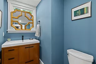 25 Bay View Ave, Plymouth, MA 02360 - Photo 18