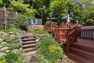 25 Bay View Ave, Plymouth, MA 02360 - Photo 28