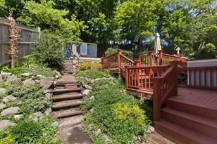 25 Bay View Ave, Plymouth, MA 02360 - Photo 28
