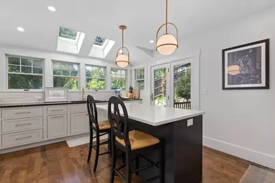25 Bay View Ave, Plymouth, MA 02360 - Photo 6