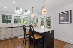 25 Bay View Ave, Plymouth, MA 02360 - Photo 6